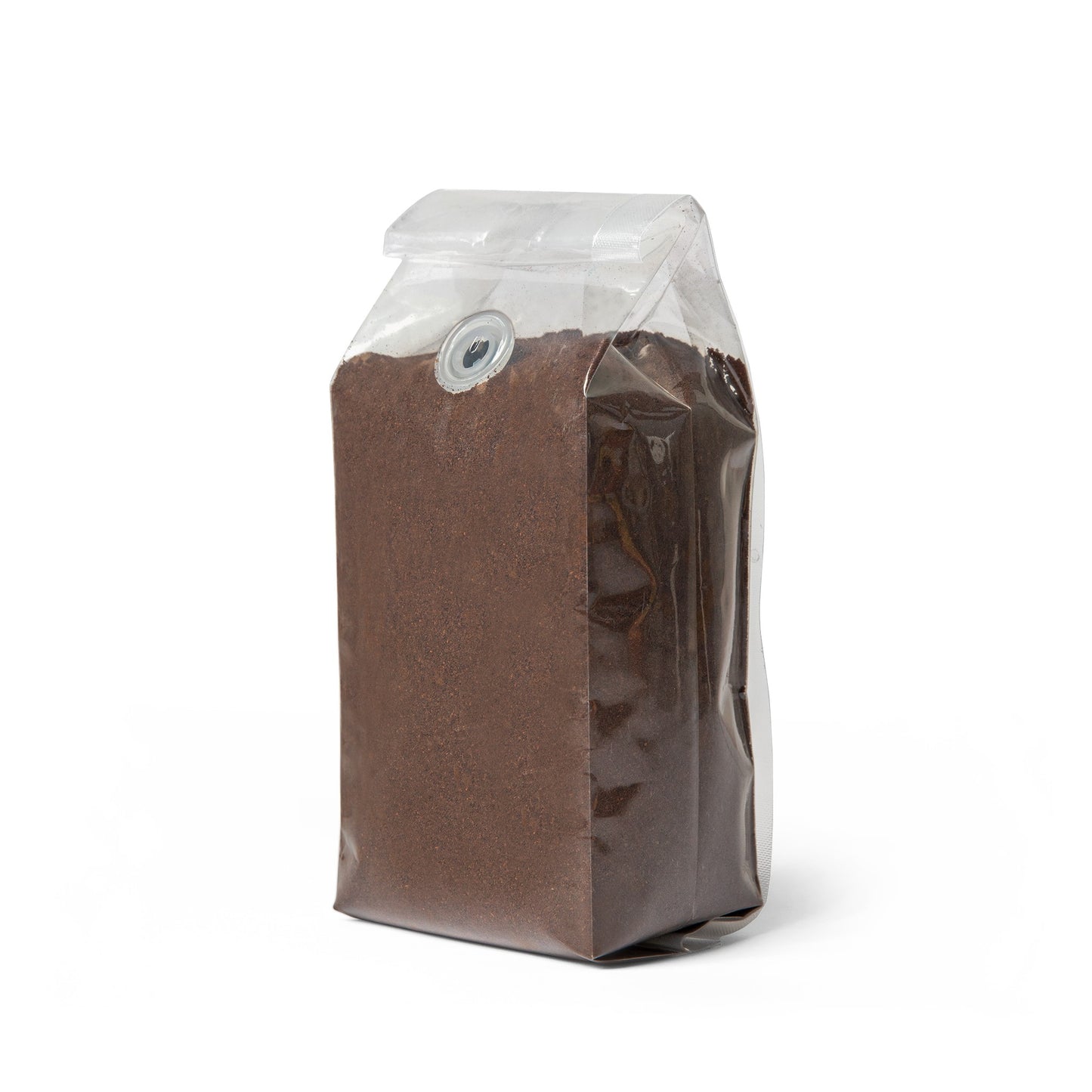 LSU Gift High Lakes Coffee Blend (Light Roast)