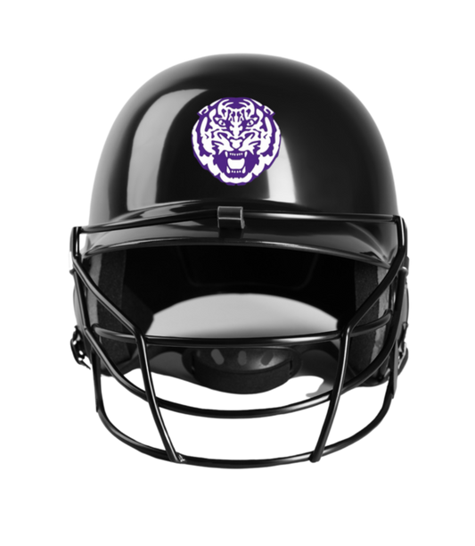 UV Helmet Sticker Pack