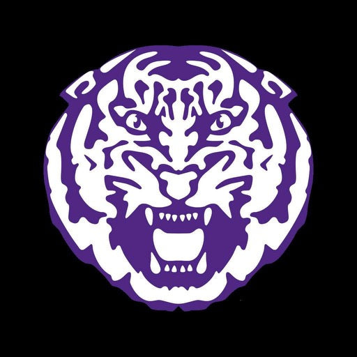 BENGALS