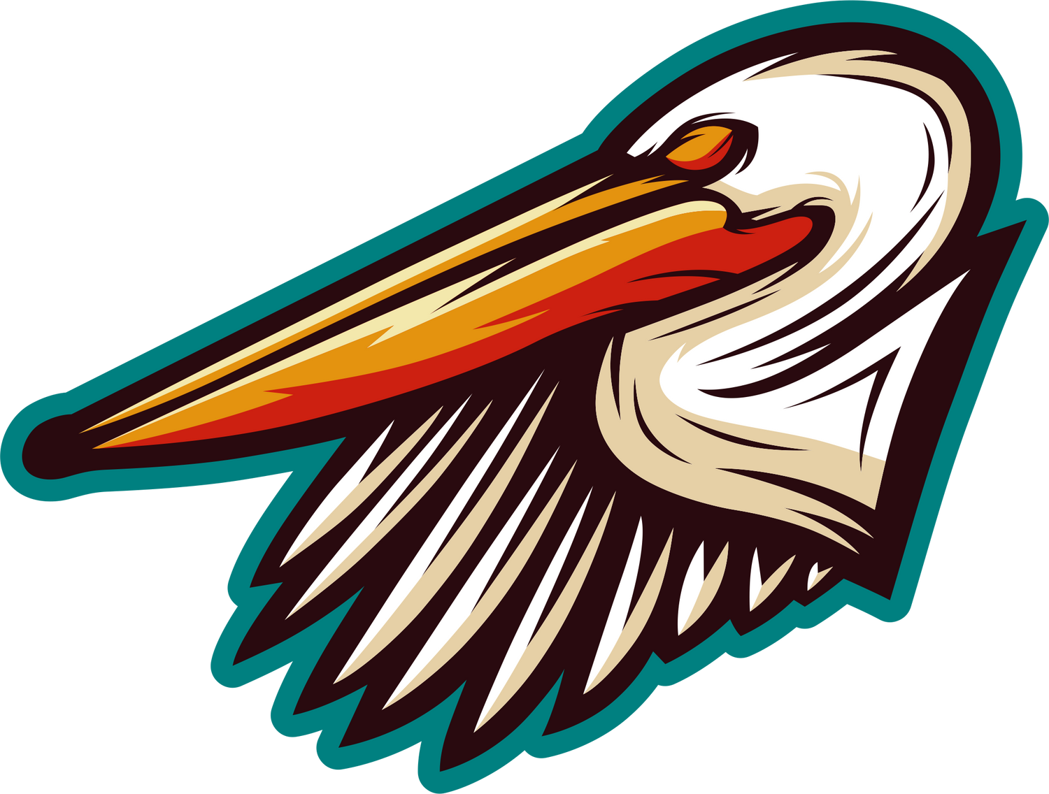 Pelicans