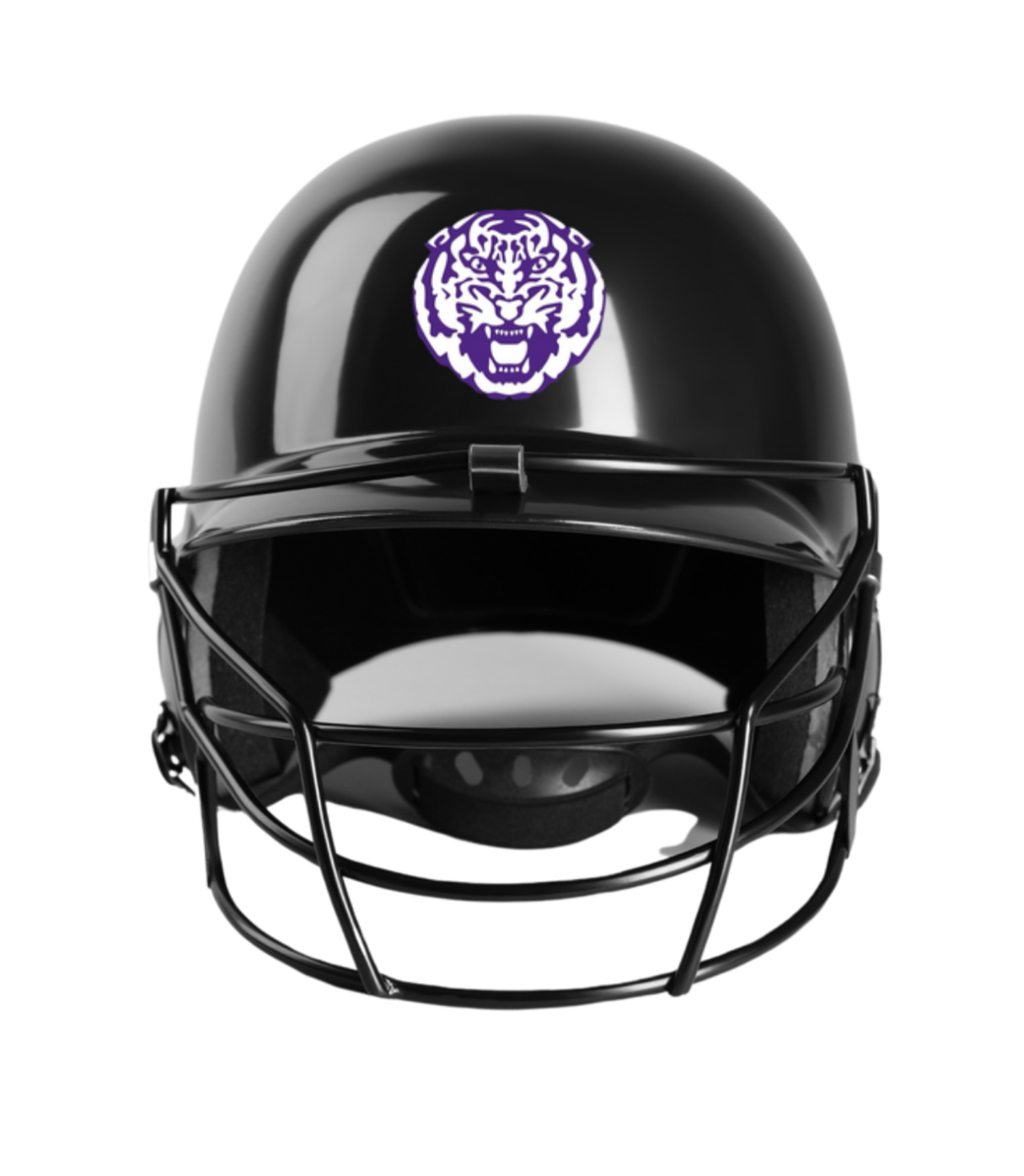 UV Helmet Sticker Pack